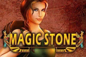 magic stone slot|Magic Stone – a slot you’ll treasure!.